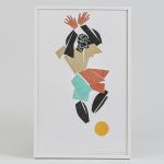 1760&nbsp;5185&nbsp;COLLAGE